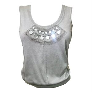 SOLD Dior top by  John Galliano - vintage SS07